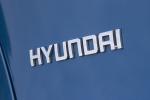 Hyundai i30 Wagon 2012 года (UK)